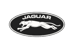 maker-j-jaguar-power-boats.png
