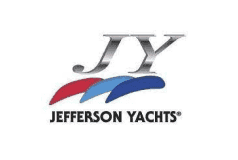 maker-j-jefferson-yachts.png