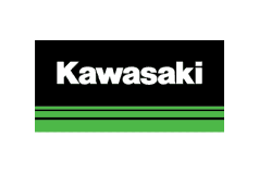maker-k-kawasaki.png