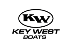 maker-k-key-west-boats.png