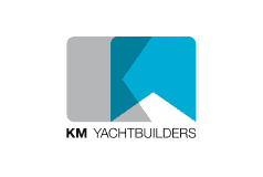 maker-k-km-yachts.png