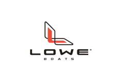 maker-l-lowe-boats.png
