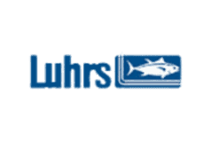 maker-l-luhrs-boats.png
