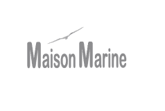 maker-m-maison-mariney-yachts.png