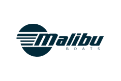 maker-m-malibu-boats.png