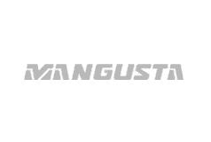 maker-m-mangusta-yachts.png