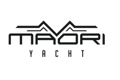 maker-m-maori-yacht.png