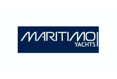 maker-m-maritimo-yachts.png