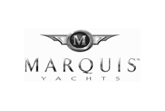 maker-m-marquis-yachts.png