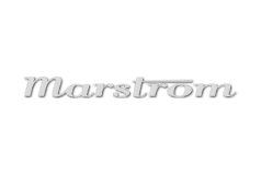 maker-m-marstrom-composite-ab.png