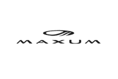 maker-m-maxum.png