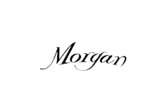 maker-m-morgan-yachts.png