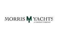 maker-m-morris-yachts.png