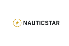 maker-n-nautic-star-boats.png