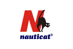 maker-n-nauticat-yachts.png