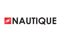 maker-n-nautique-boats.png