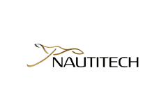 maker-n-nautitech-catamarans.png