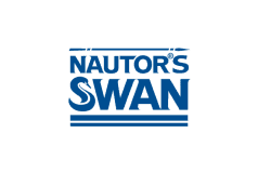 maker-n-nautors-swan.png