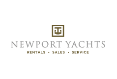 maker-n-newport-yachts.png