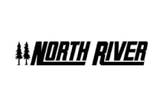 maker-n-north-river-boats.png