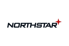 maker-n-northstar-boats.png