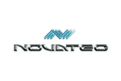 maker-n-novatec-yachts.png