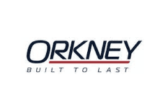maker-o-orkney-boats.png