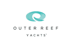 maker-o-outer-reef-yachts.png