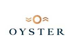 maker-oyster-yachts.png
