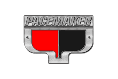maker-p-pacemaker.png