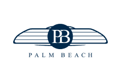 maker-p-palm-beach-motor-yachts.png