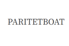 maker-p-paritetboat.png