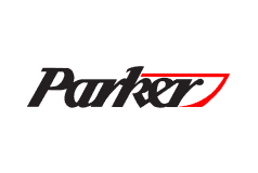 maker-p-parker-boats.png