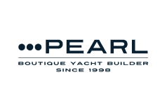 maker-p-pearl-yachts.png