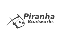maker-p-piranha-boat-works.png