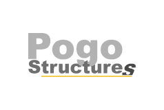 maker-p-pogo-structures.png