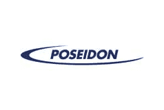 maker-p-poseidon-boats.png