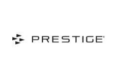 maker-p-prestige-yachts.png