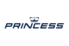 maker-p-princess-yachts.png