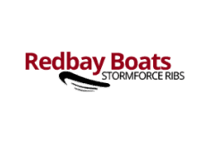 maker-r-redbay-boats.png