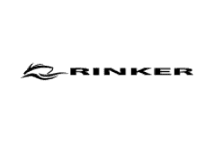 maker-r-rinker-boats.png