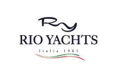 maker-r-rio-yachts.png