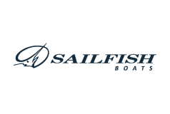 maker-s-sailfish-boats.png