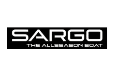 maker-s-sargo-boats.png