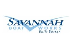 maker-s-savannah-boats.png