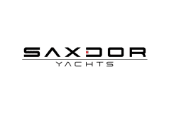 maker-s-saxdor-yachts.png