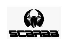 maker-s-scarab-boats.png
