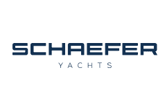 maker-s-schaefer-yachts.png