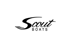 maker-s-scout-boats.png