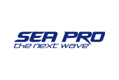 maker-s-sea-pro.png